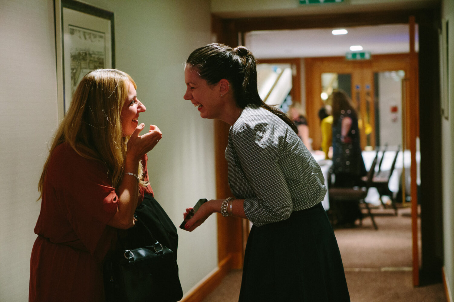 MAD Blog Awards 2015