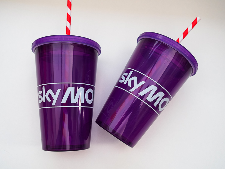 captain america parties