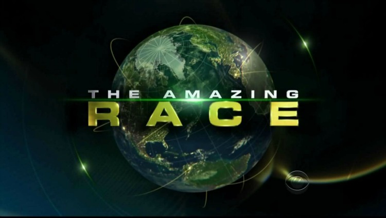amazingrace