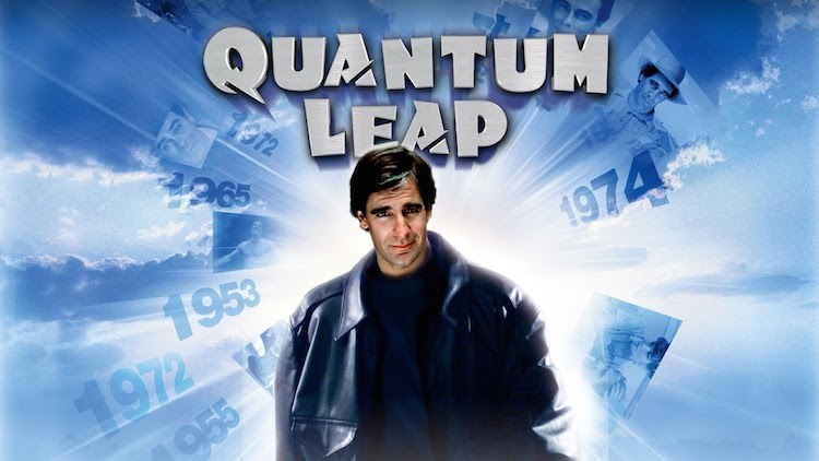quantumleapboxset