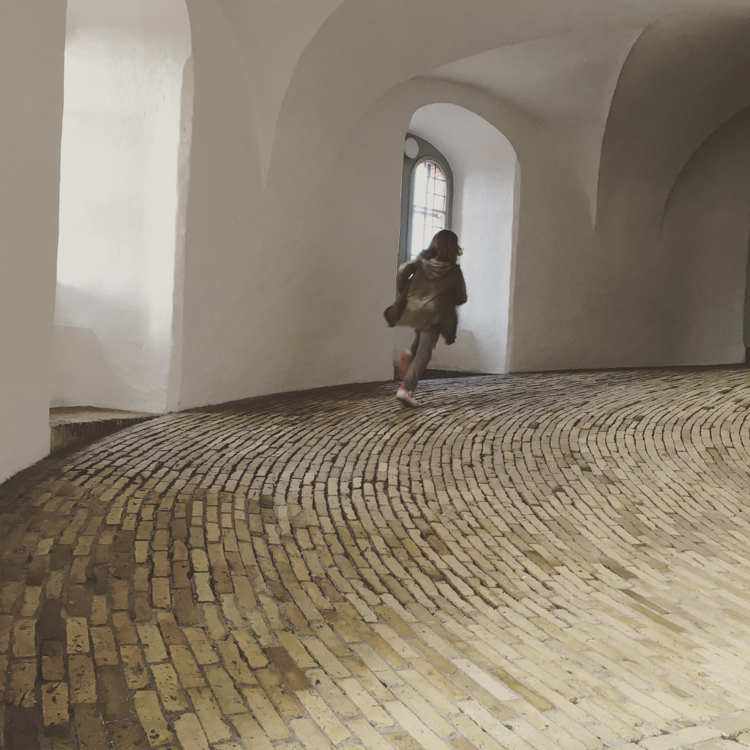 copenhagen with kids