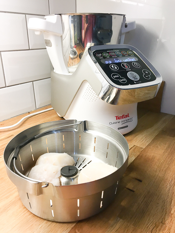 CuisineCompanion-1124