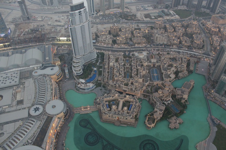 burjkhalif