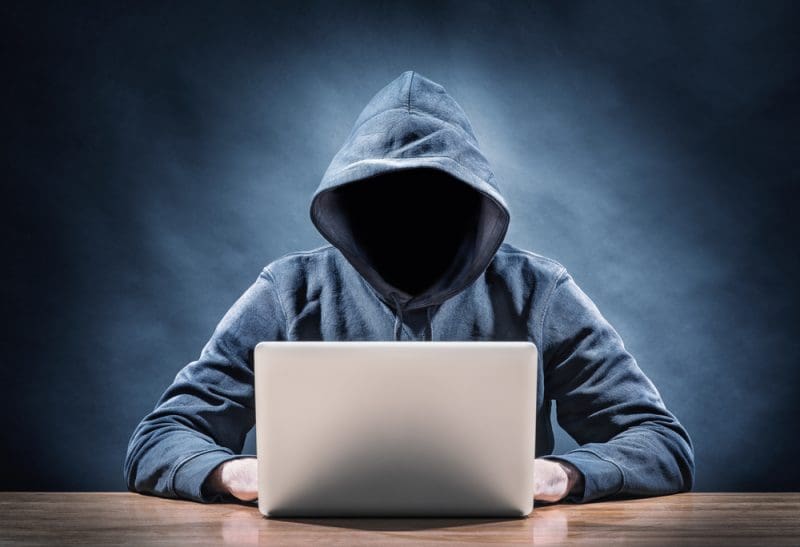 wordpress hack blog