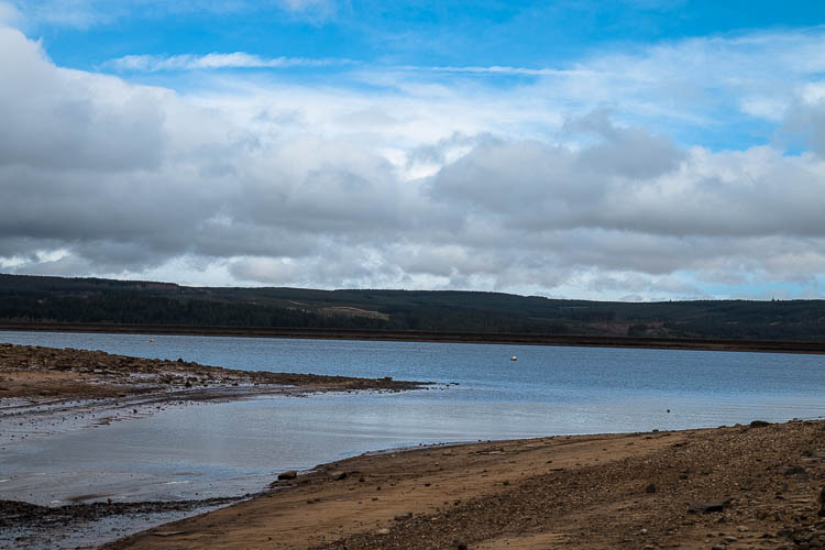 kielder views 