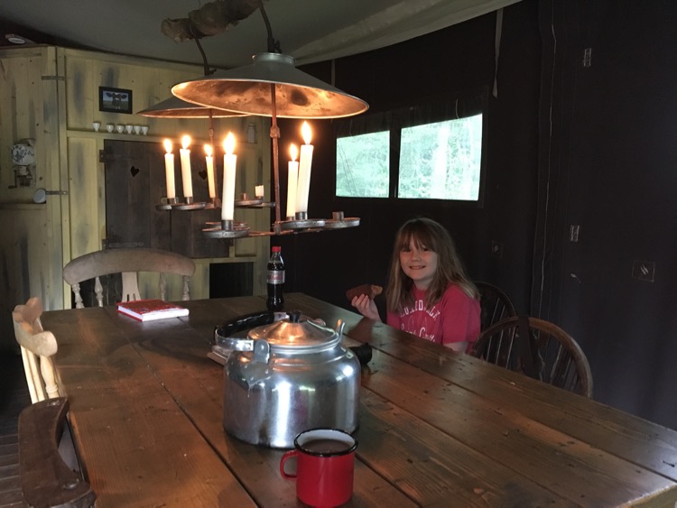 upper shadymoor featherdown