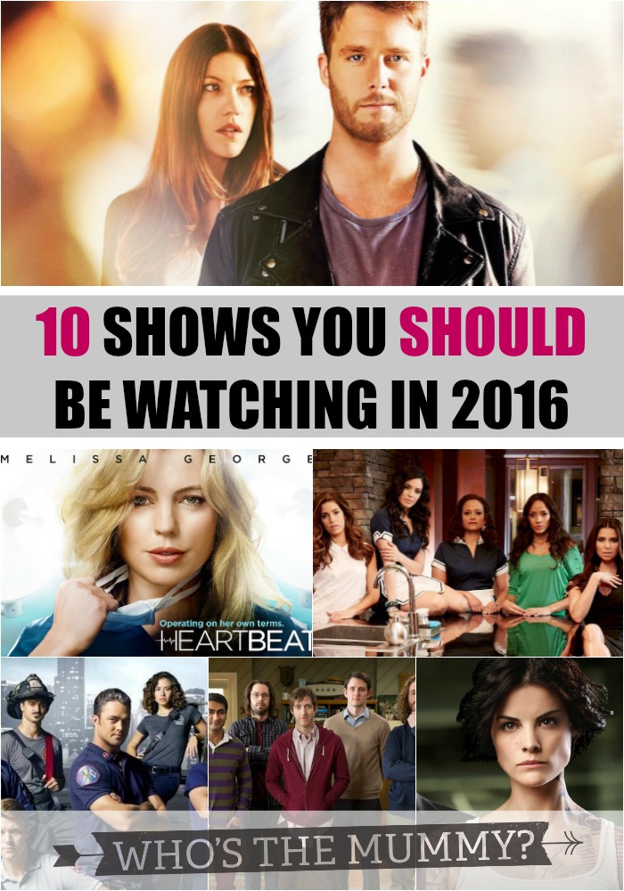 best shows on demand sky to stream