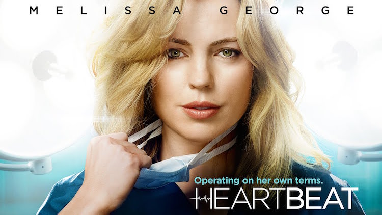 heartbeat season 1 