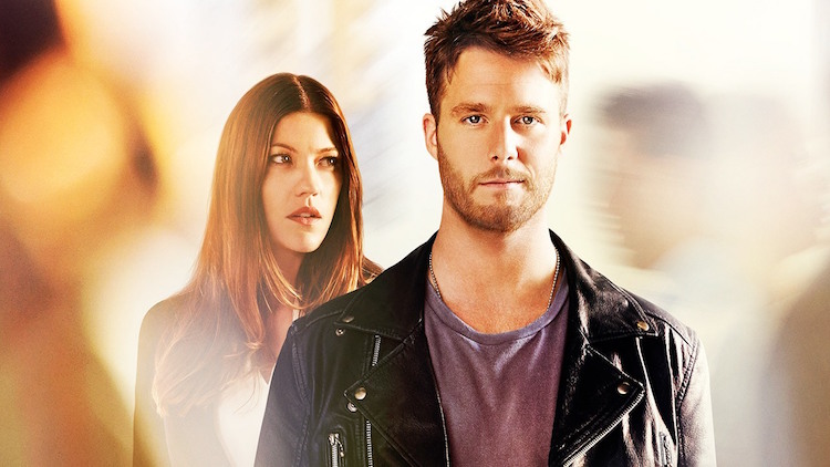 limitless on sky on demand
