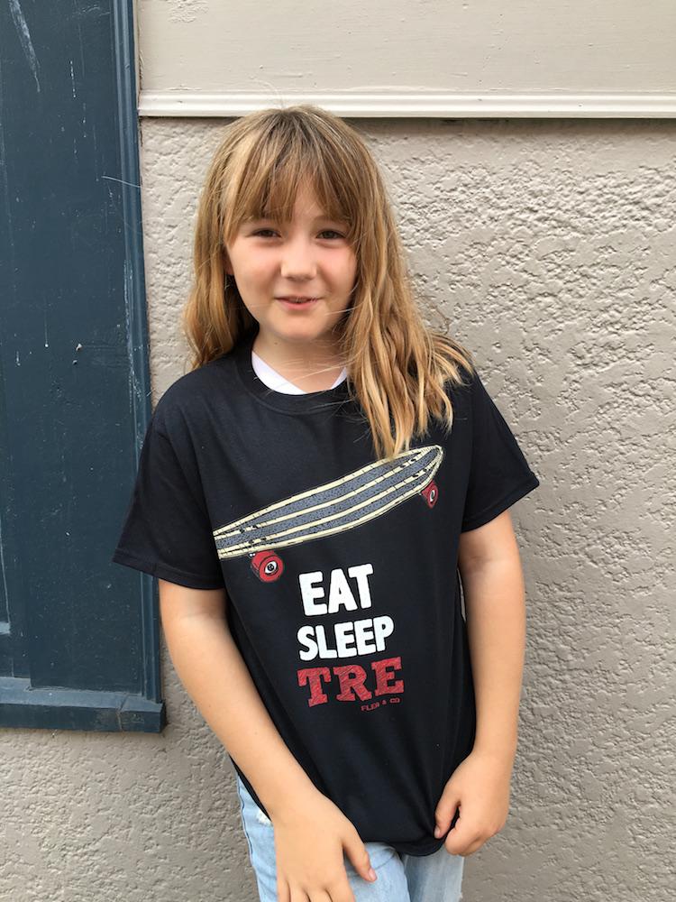 make t-shirt vancouver