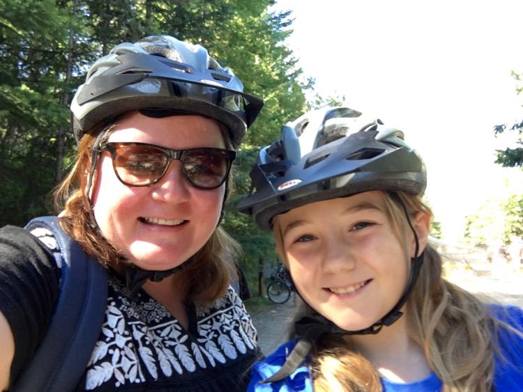 why we need body positivity