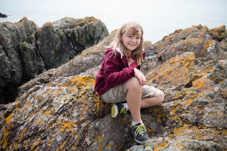 experience gifts for kids