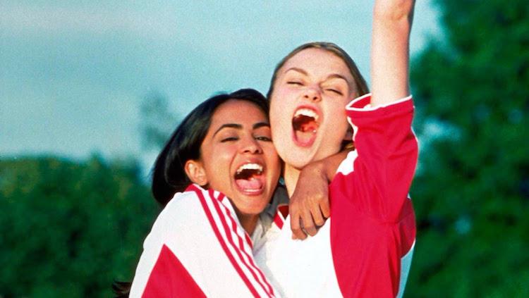 best movies for 12 year olds