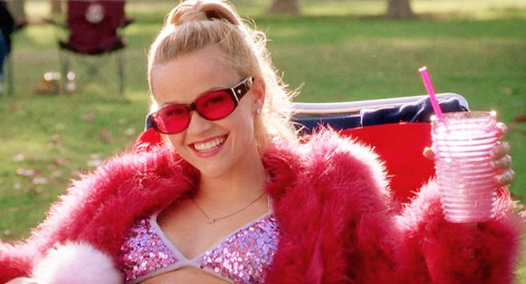 best movies for tweens