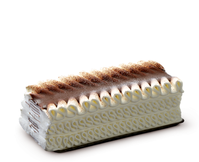 viennetta