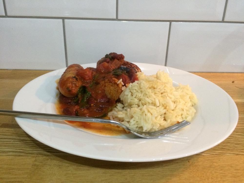 hellofresh reviews 2022