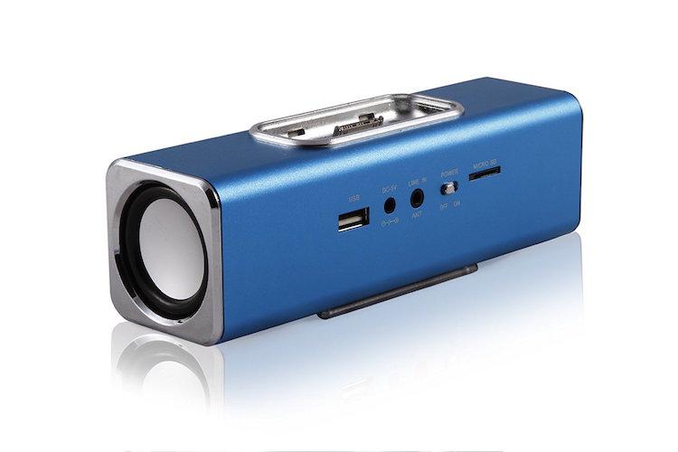 christmas presents for 11 year olds