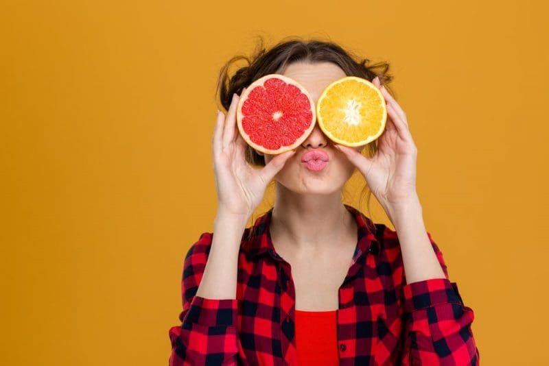 vegetarian kids fussy eaters