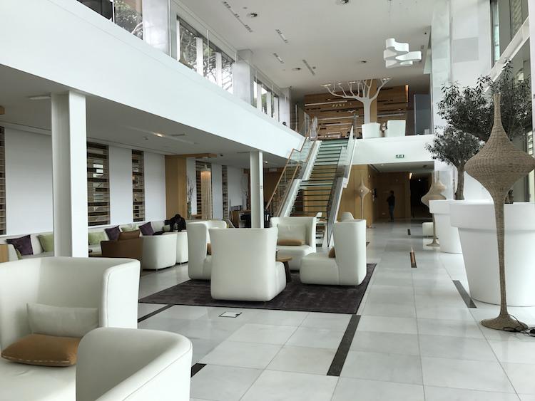 martinhal cascais kids activities