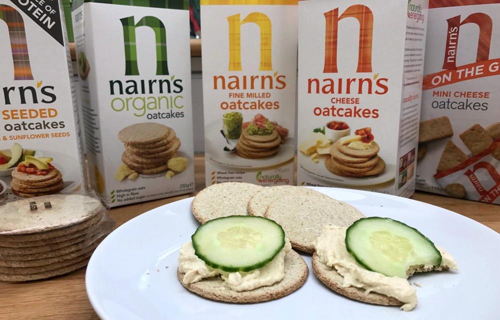 How to Boost your Energy