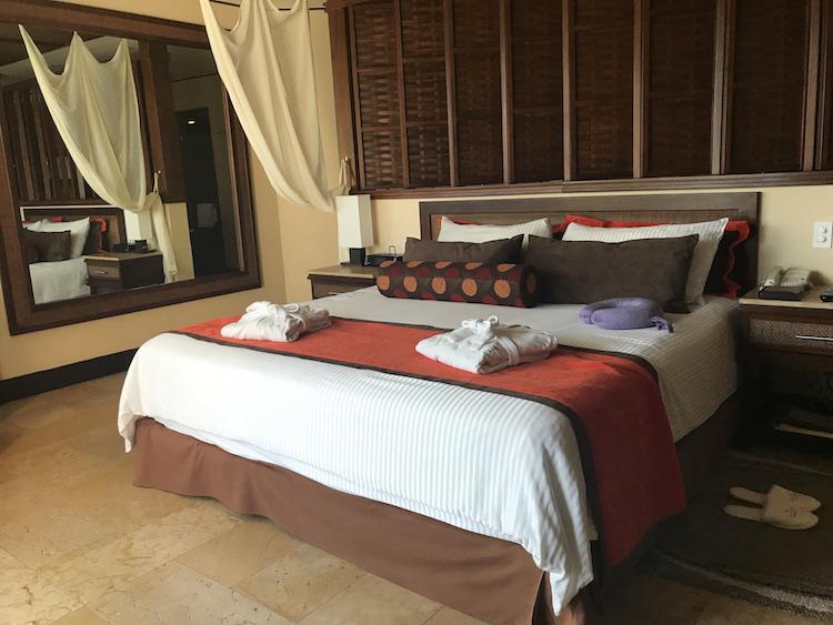 review dreams riviera maya