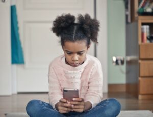 gohenry review uk debit c