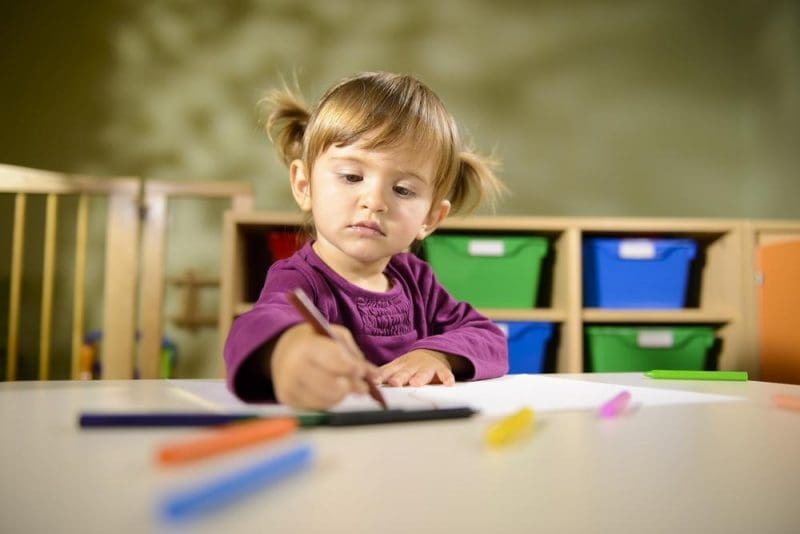 parent teacher conference