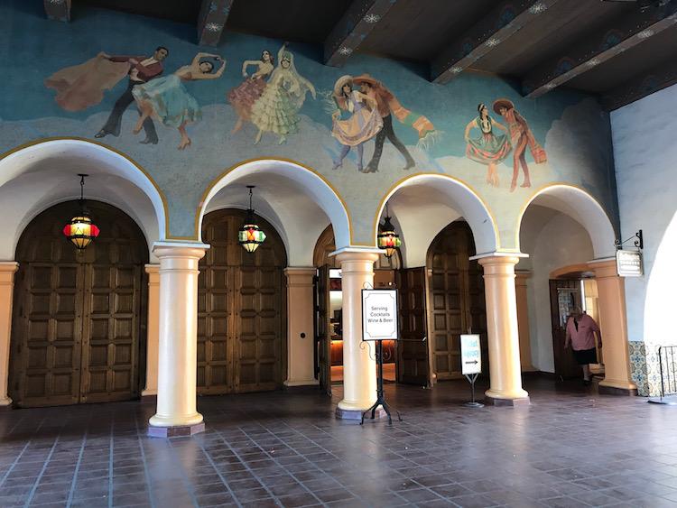 things to do in Santa Barbara with kids