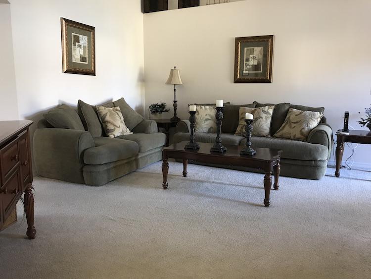 highland reserve villas