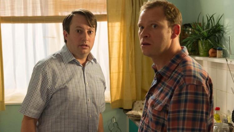 best box sets on sky 2018 peep show