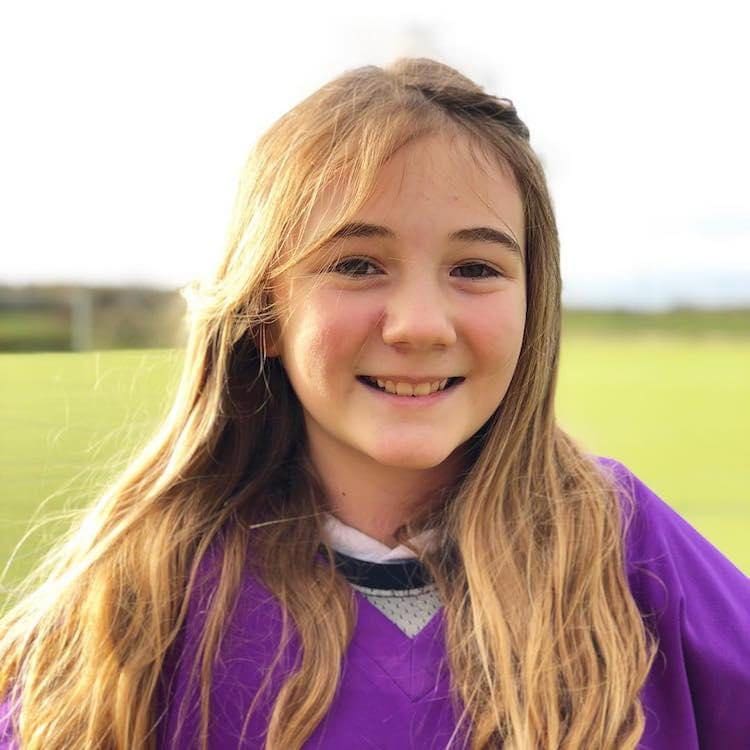 The One Where Flea Changes School