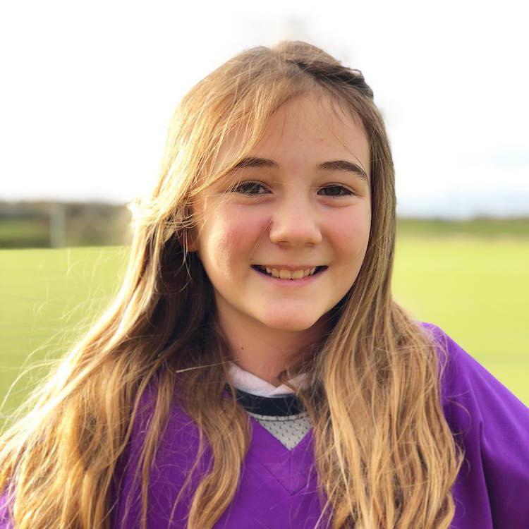 moving school in Year 8