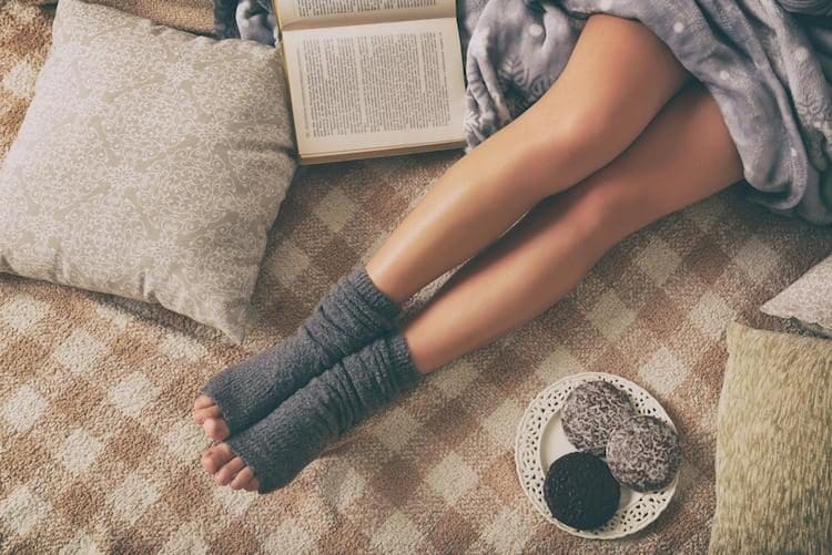 How was your Mother’s Day?