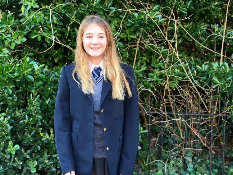 moving school in year 8