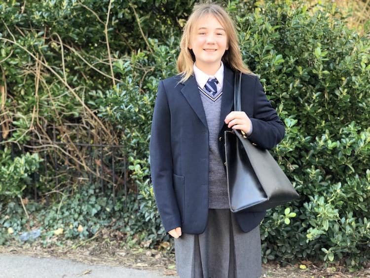 Why We Need to Cancel GCSEs