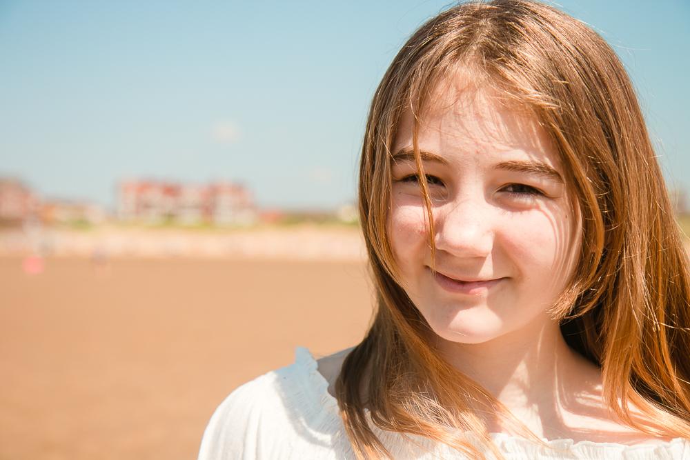 exam stress tips for parents teens