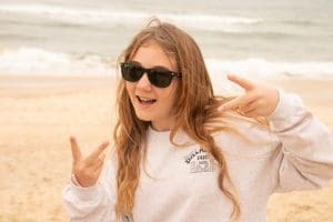 Ten Embarrassing Parenting Stories from 10 Years of Blogging