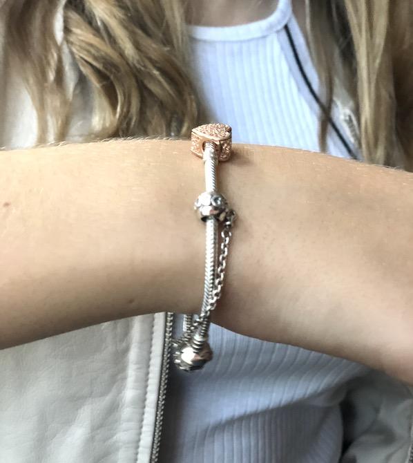 what to get a 13 year old girl for her birthday