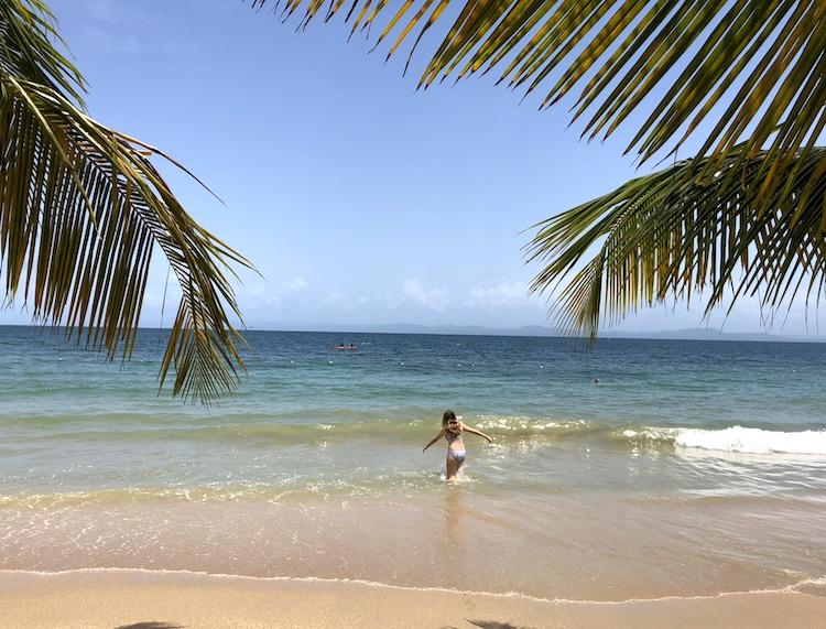 grand bahia principe samana