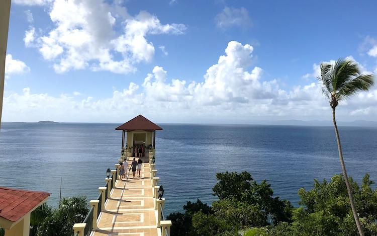 Bahia Principe Cayacoa samana