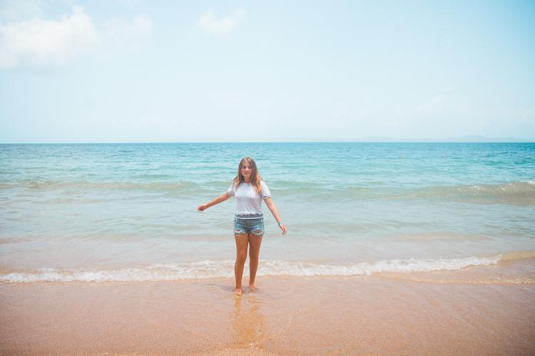 grand bahia principe samana