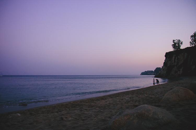 paradise cove malibu