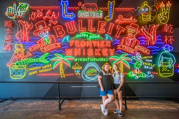 review shoot my travel