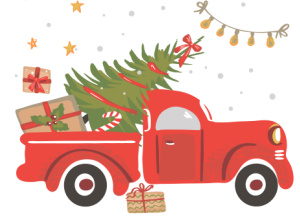 holiday films in the uk