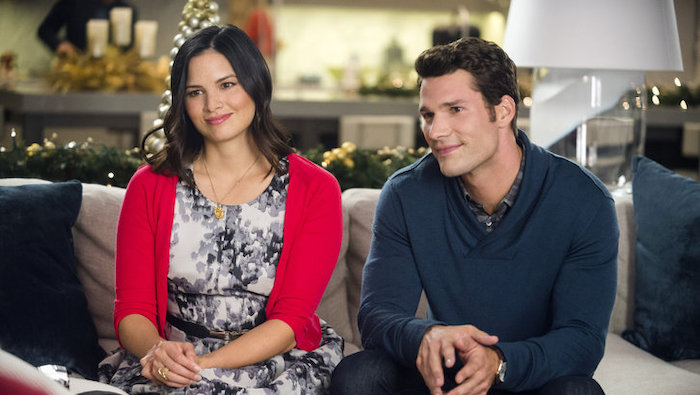 12 gifts of christmas