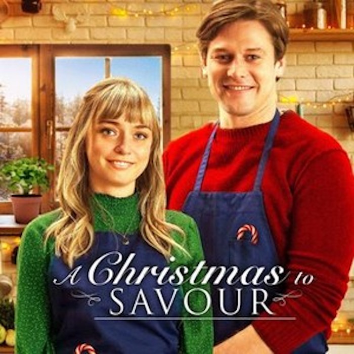 hallmark movies free uk