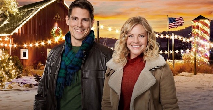 a veterans christmas