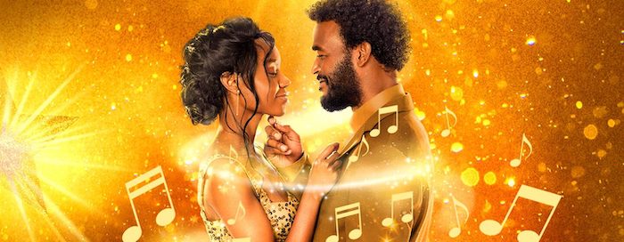 free hallmark channel in UK