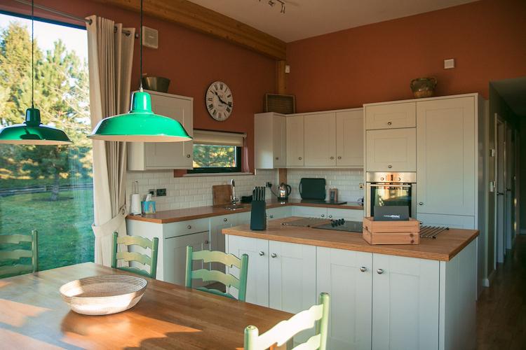 brompton lakes kitchen