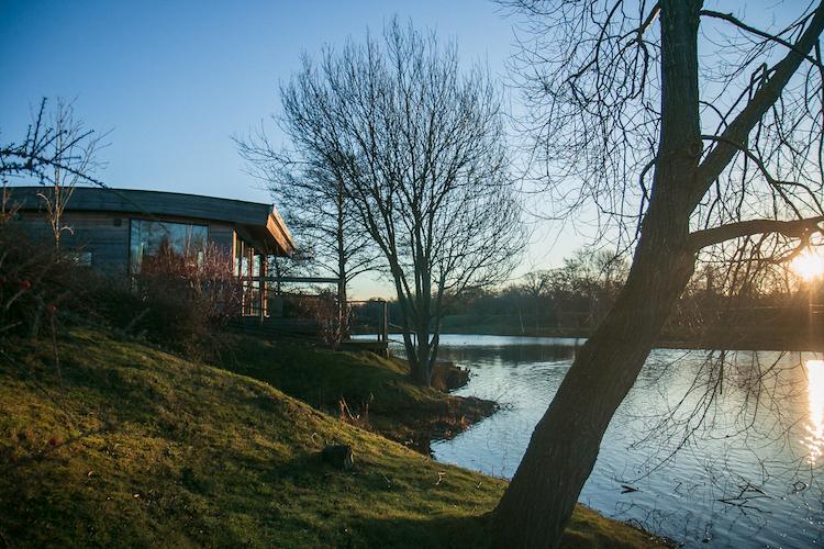 brompton lakes review